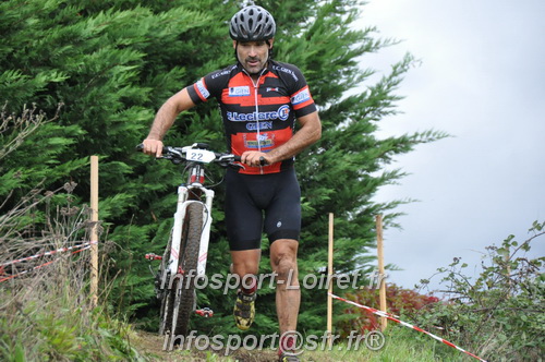 Poilly Cyclocross2021/CycloPoilly2021_1030.JPG